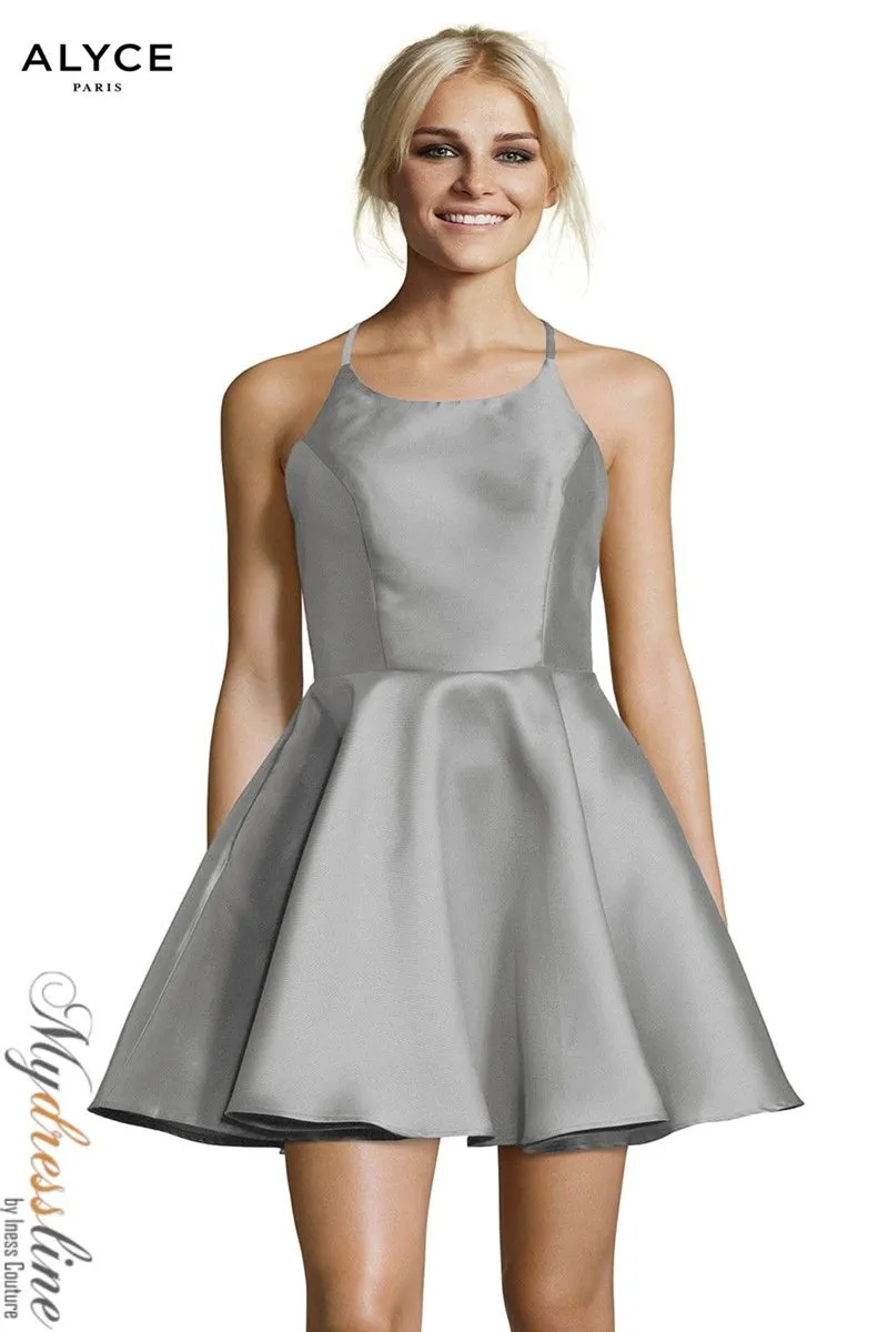 Alyce 3703