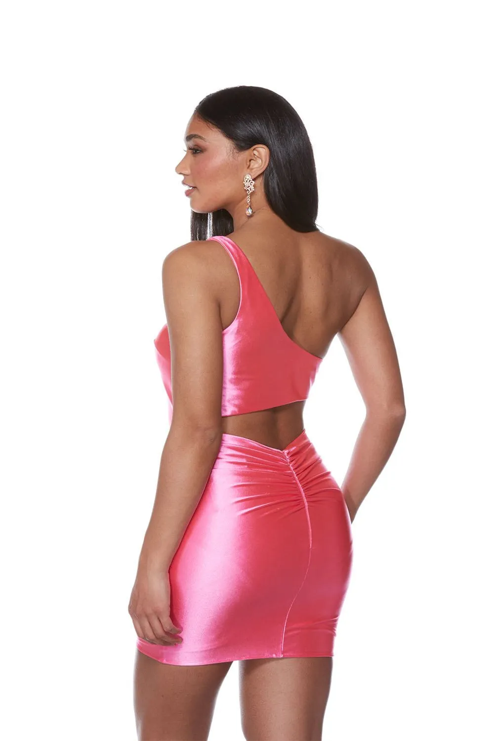 Alyce 4705