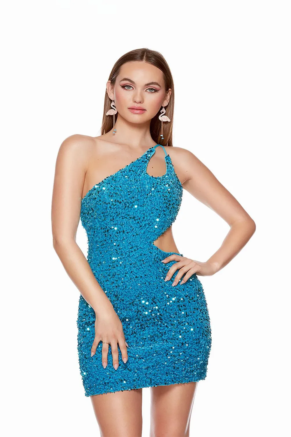 Alyce 4779