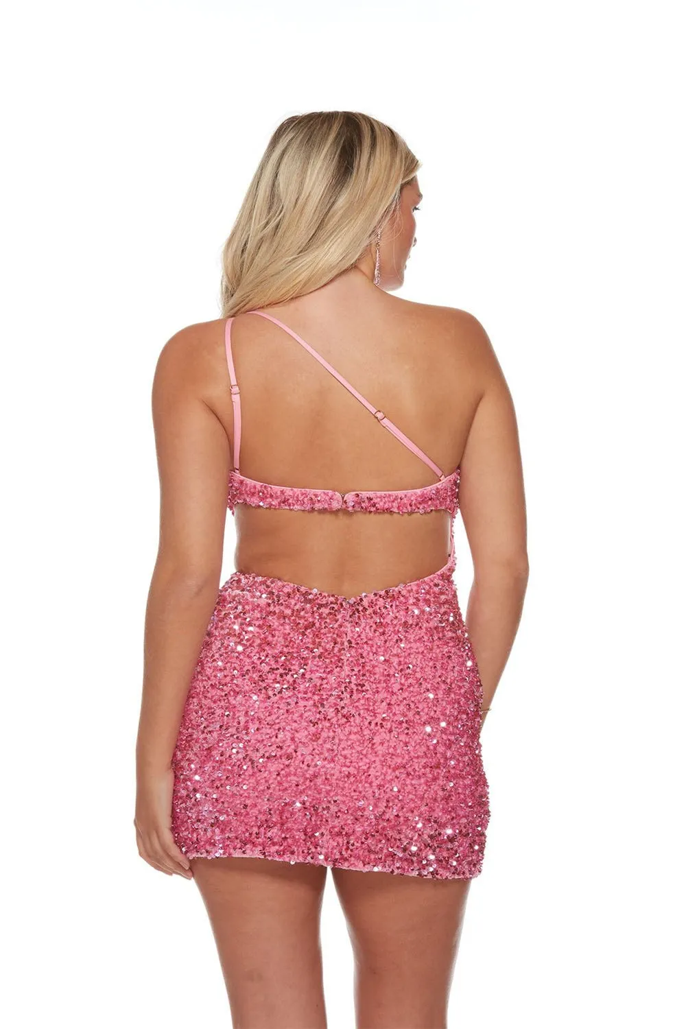 Alyce 4779