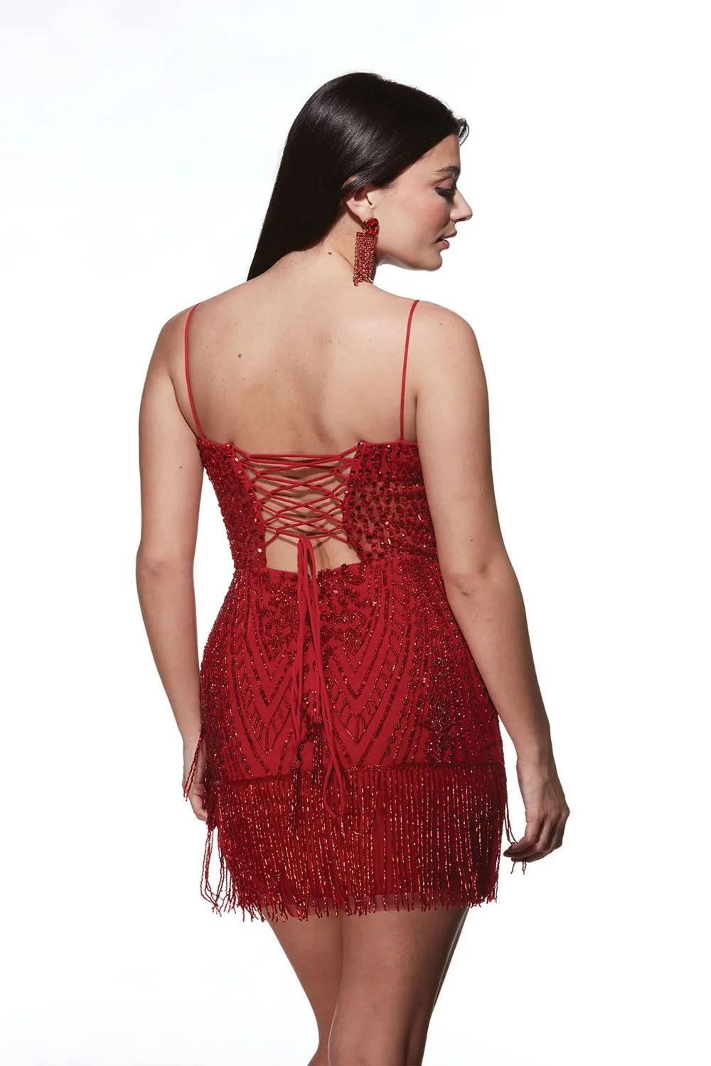 Alyce 4805