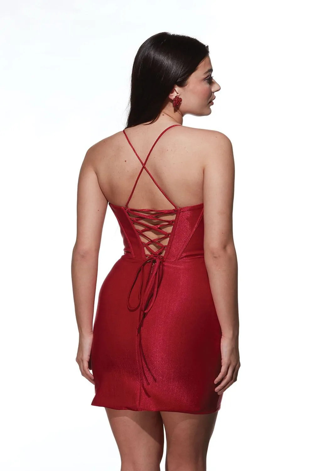 Alyce 4924