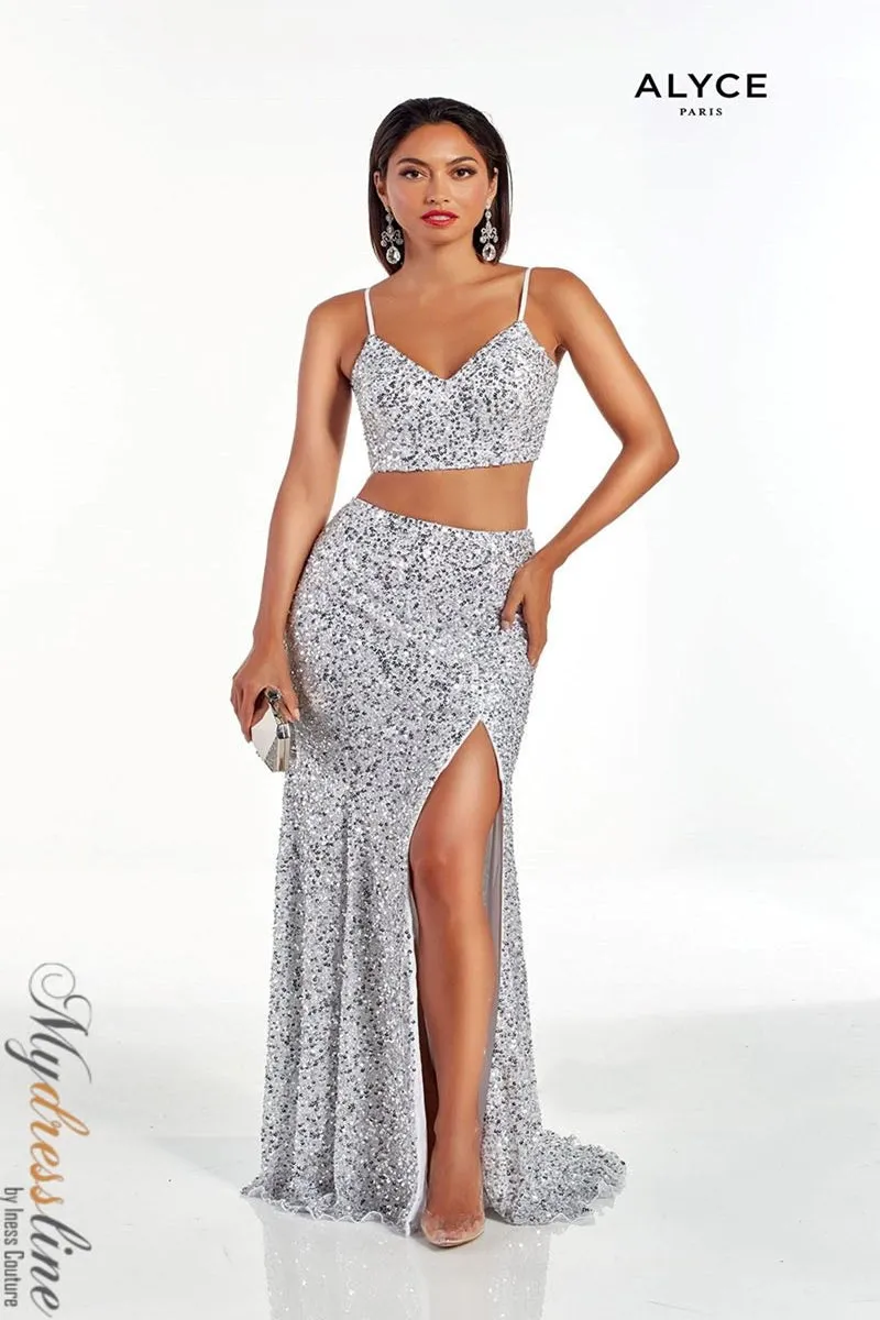 Alyce 60990