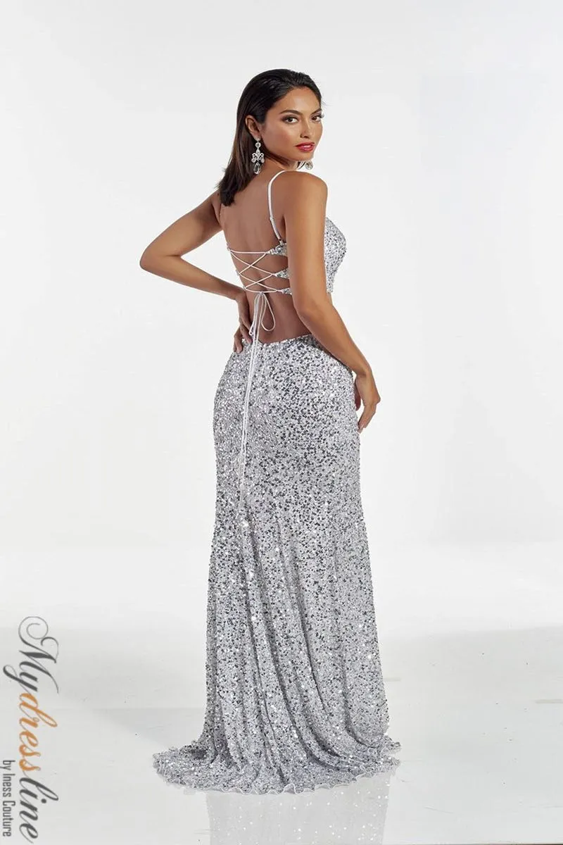 Alyce 60990