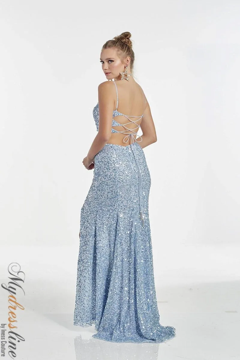 Alyce 60990