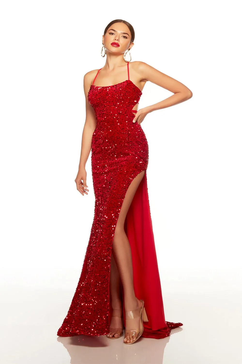 Alyce 61333