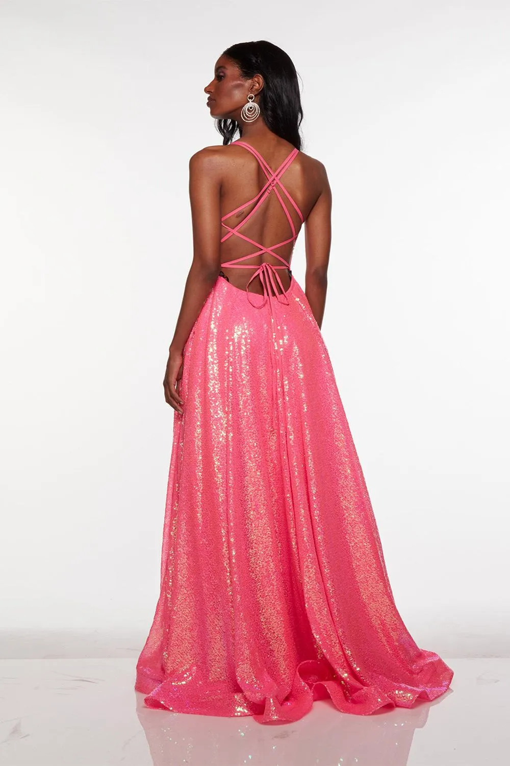 Alyce 61398