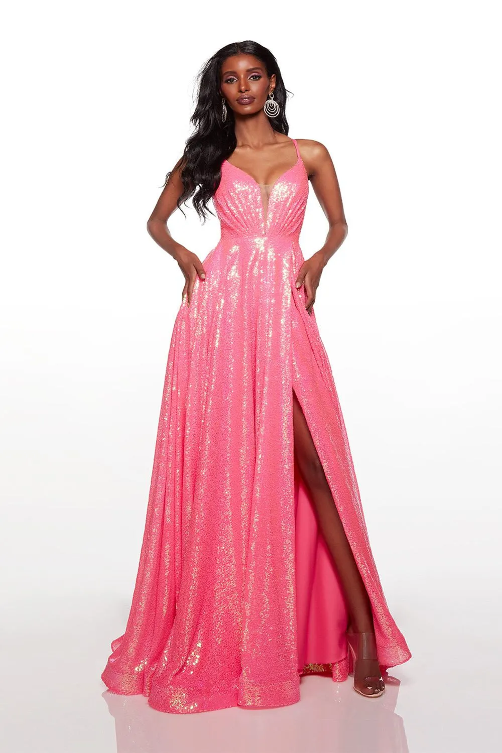 Alyce 61398