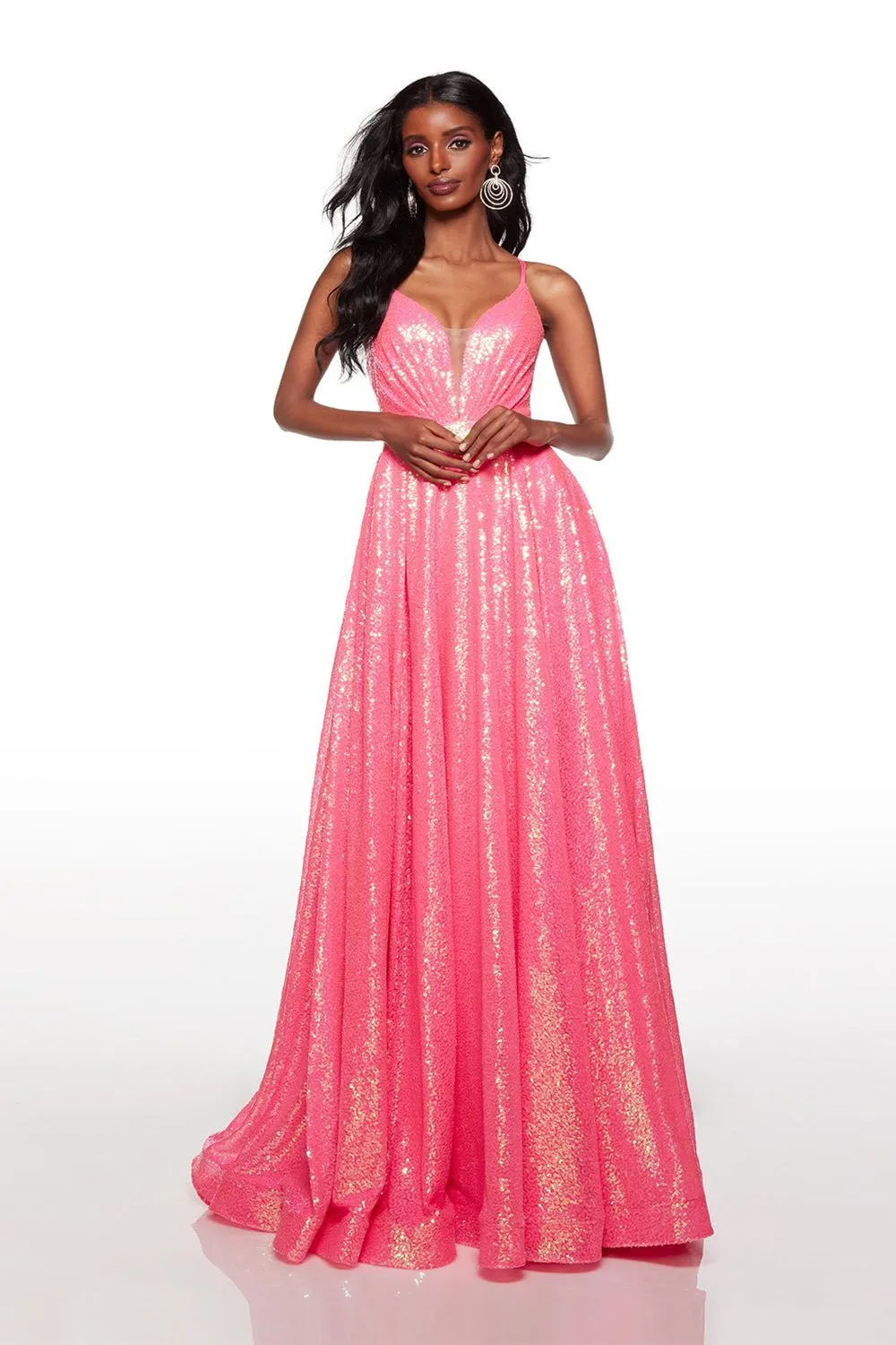 Alyce 61398