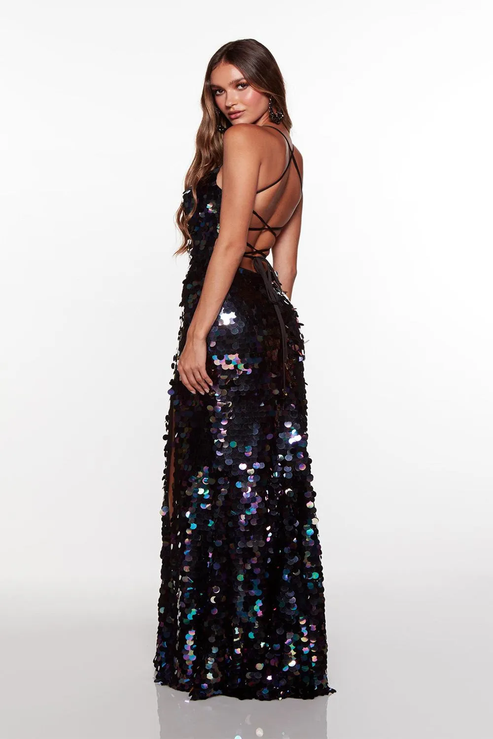 Alyce 61467