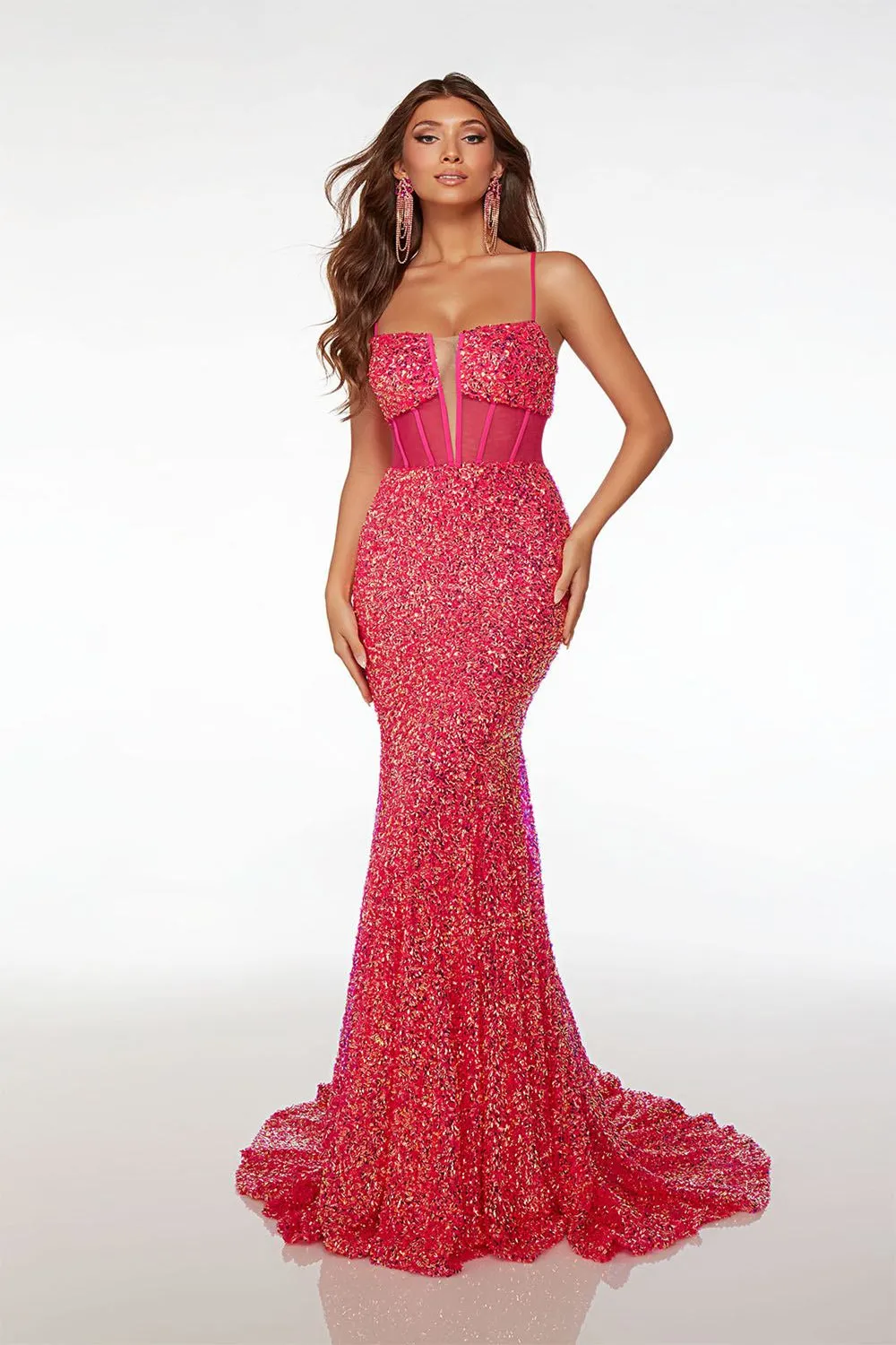 Alyce 61503
