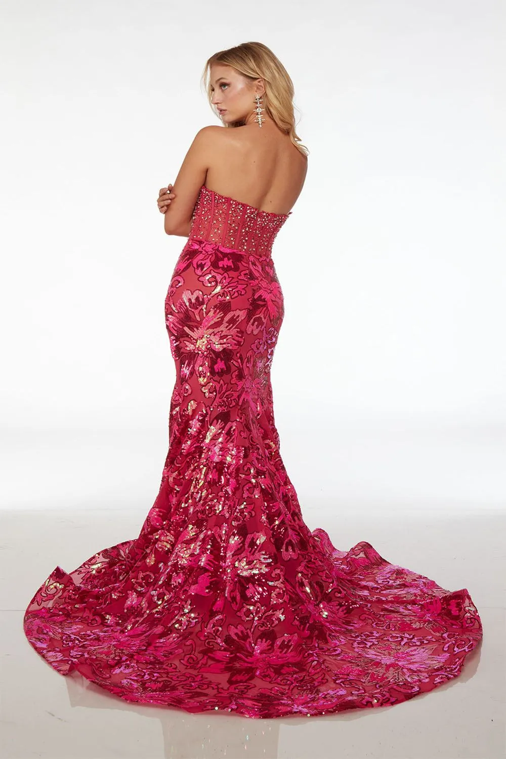 Alyce 61507