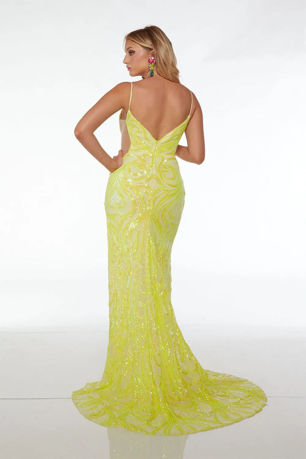 Alyce 61552