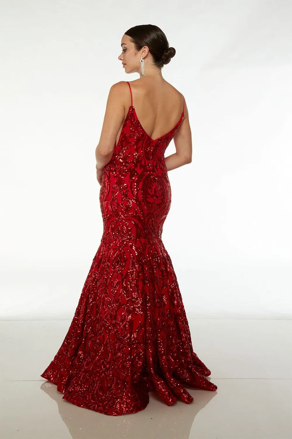 Alyce 61607