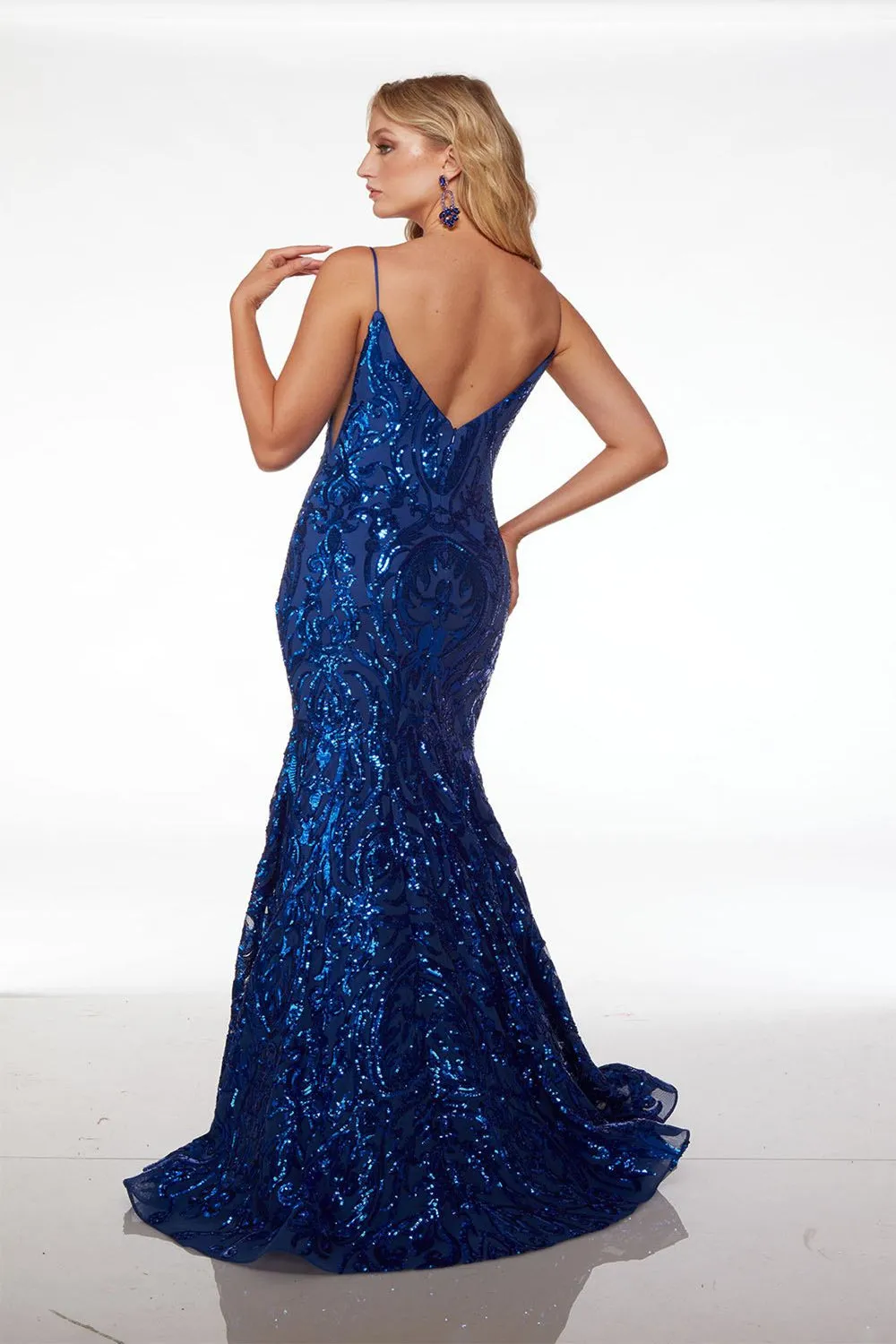 Alyce 61607
