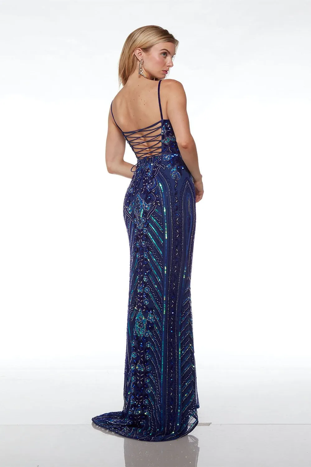 Alyce 61612