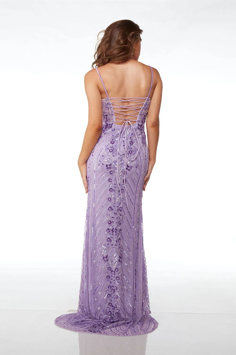 Alyce 61612