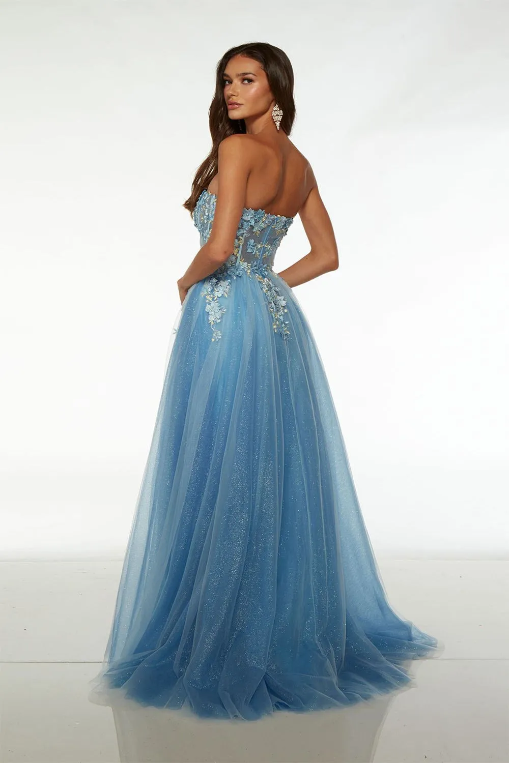 Alyce 61634
