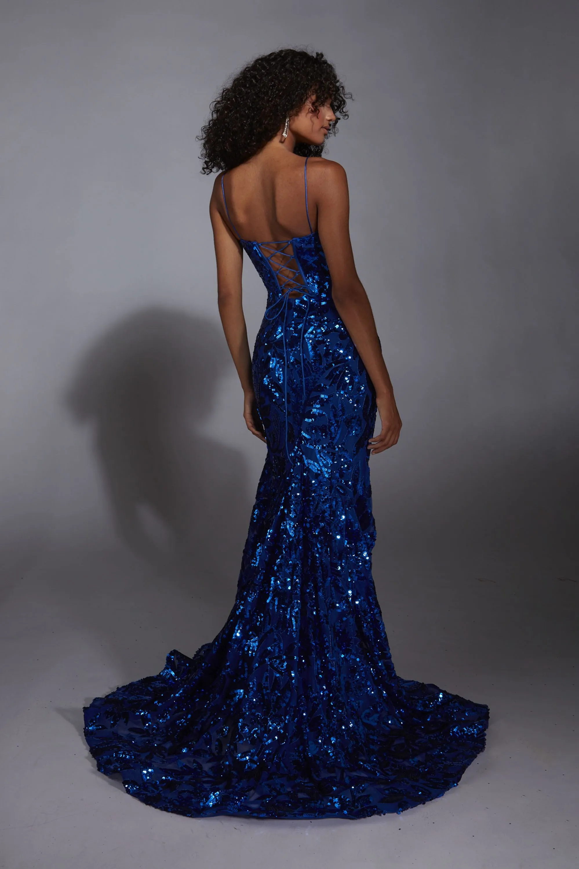 Alyce 61755