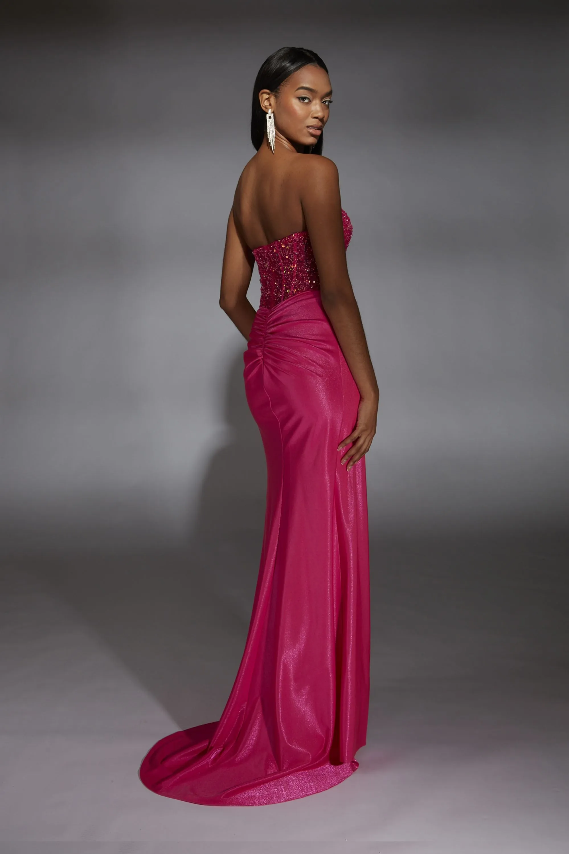 Alyce 61844