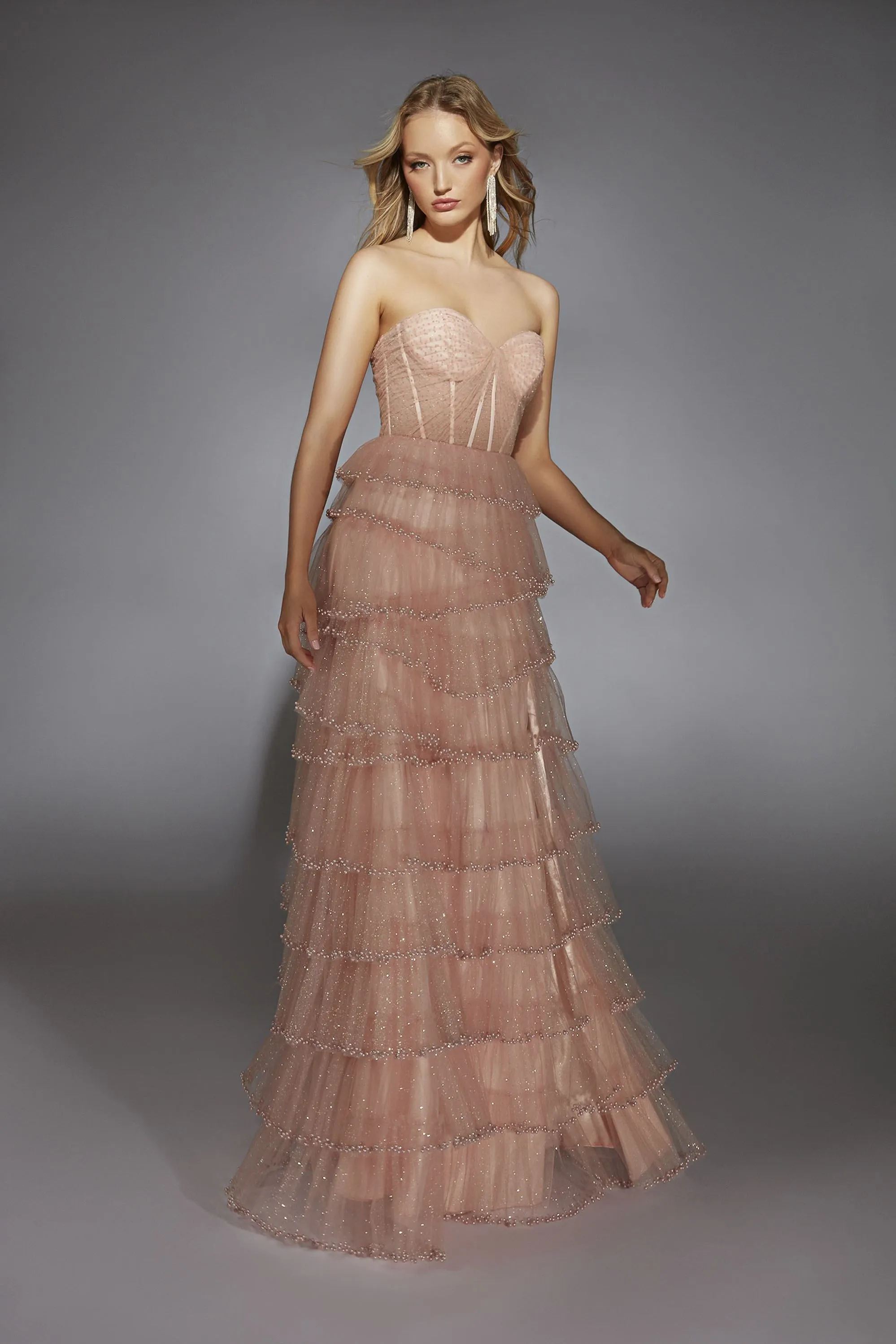 Alyce 61956