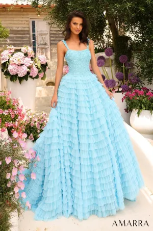 Amarra 94026 Dress
