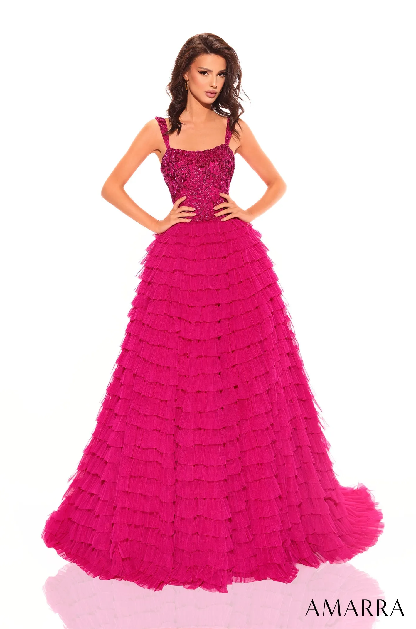Amarra 94026 Dress
