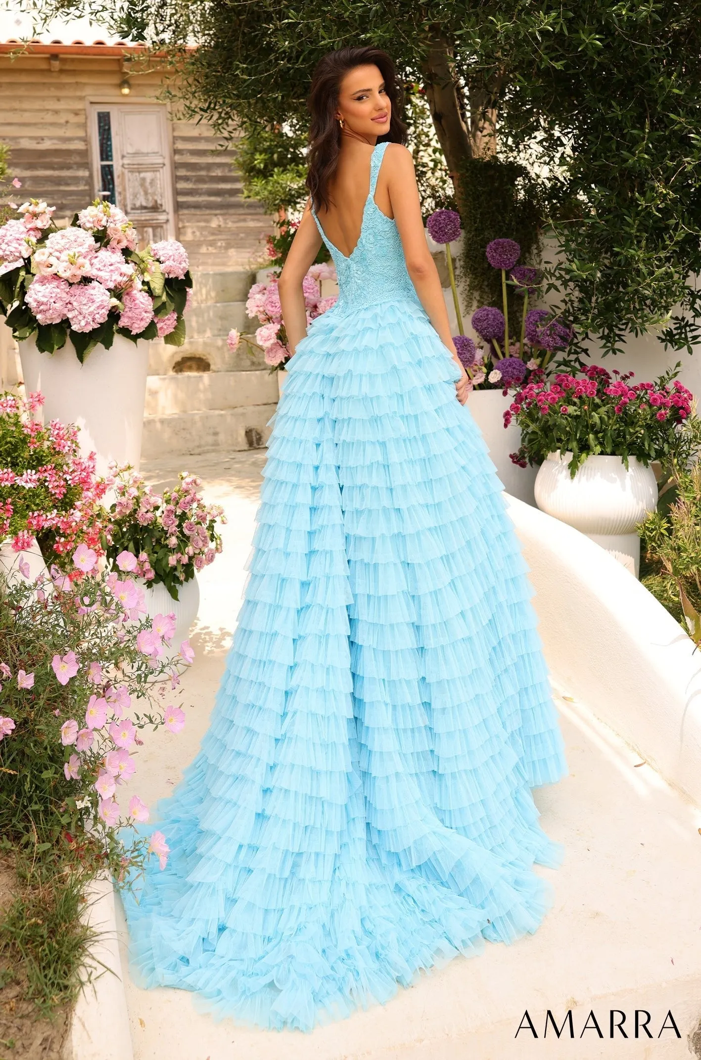 Amarra 94026 Dress