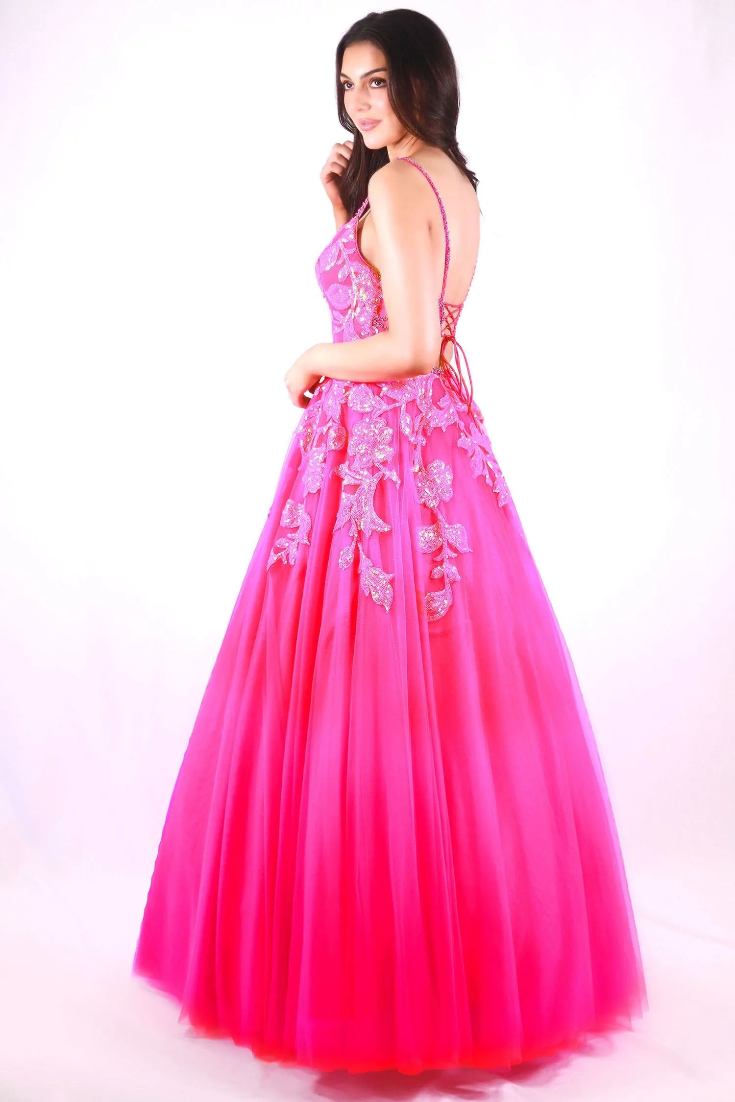 Ava Presley 27765