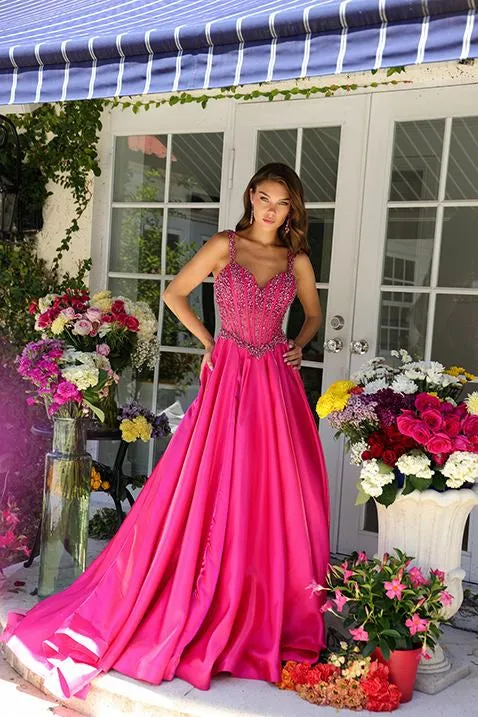 Ava Presley 29521