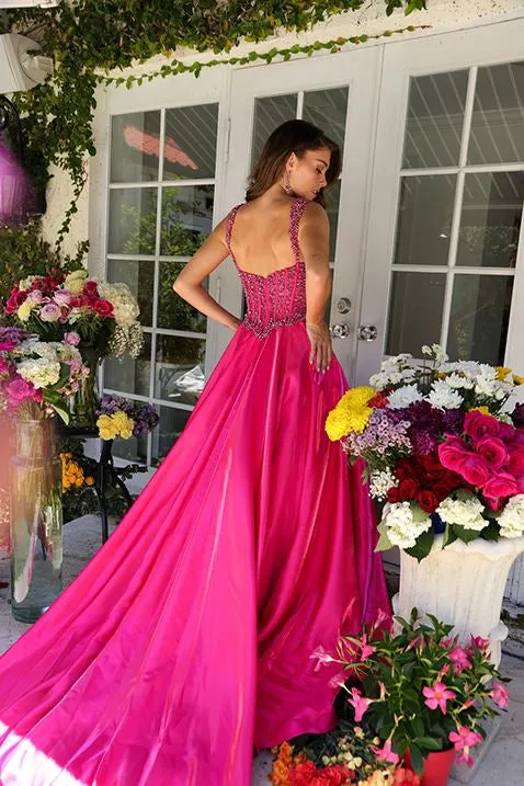 Ava Presley 29521