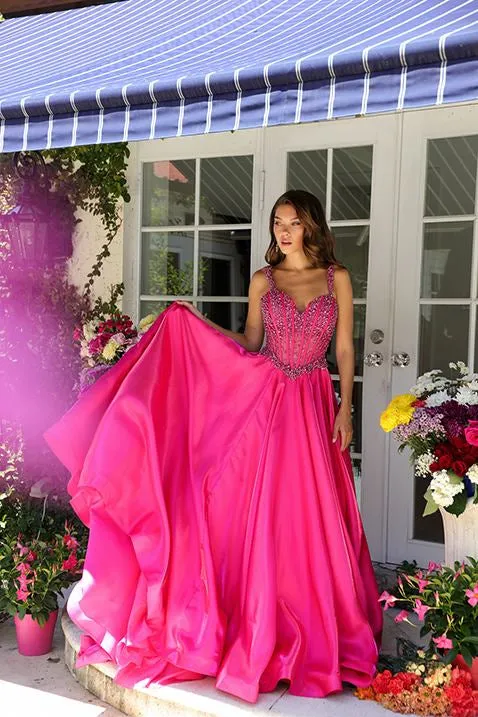 Ava Presley 29521
