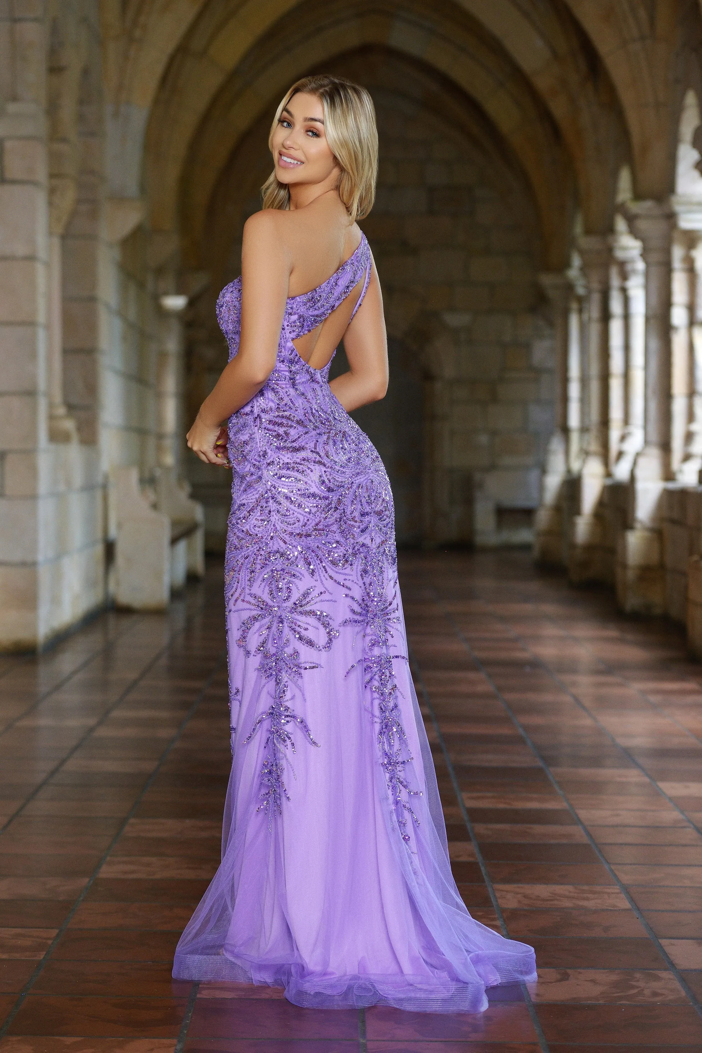 Ava Presley 38829