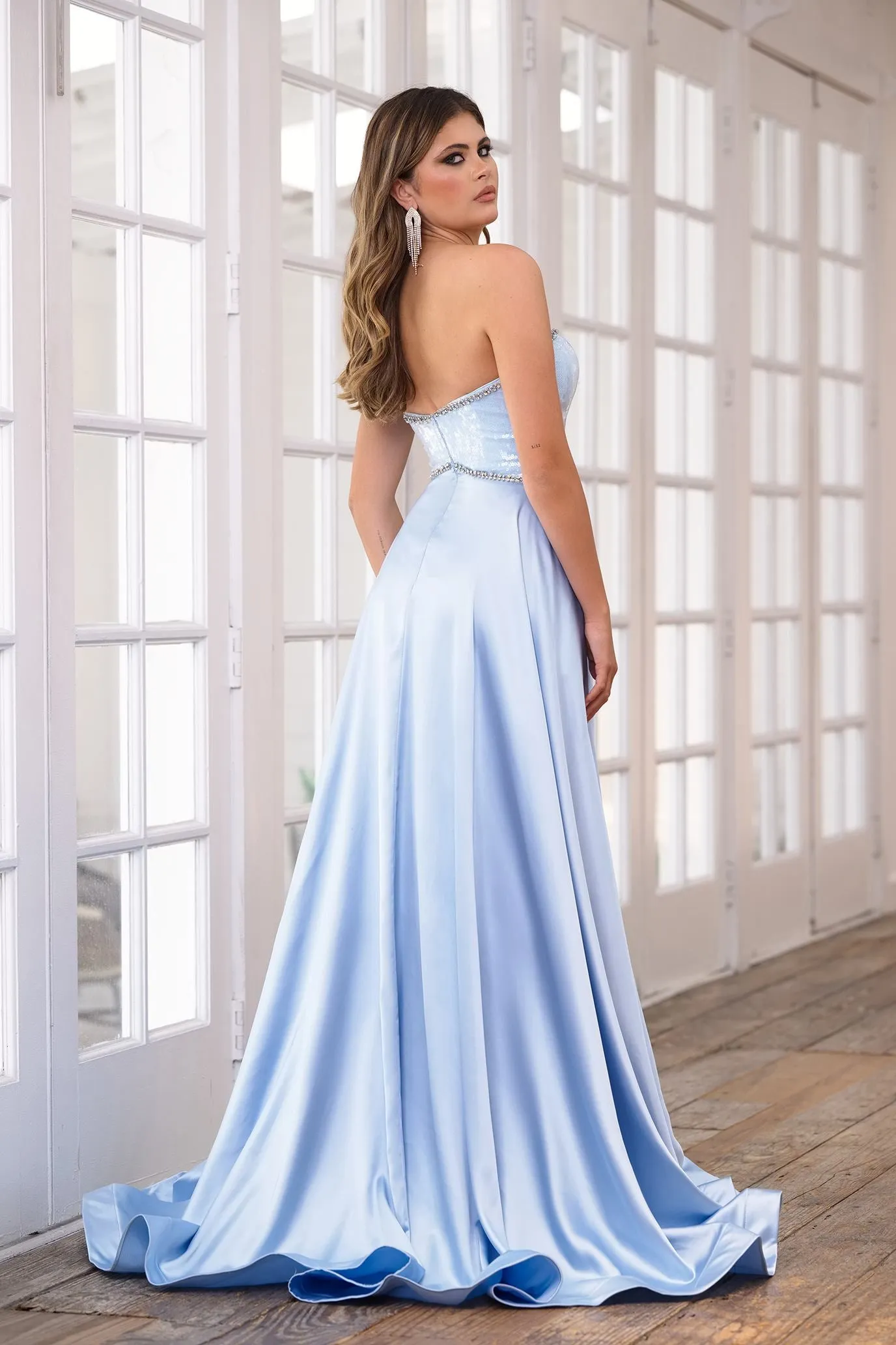 Ava Presley 39236