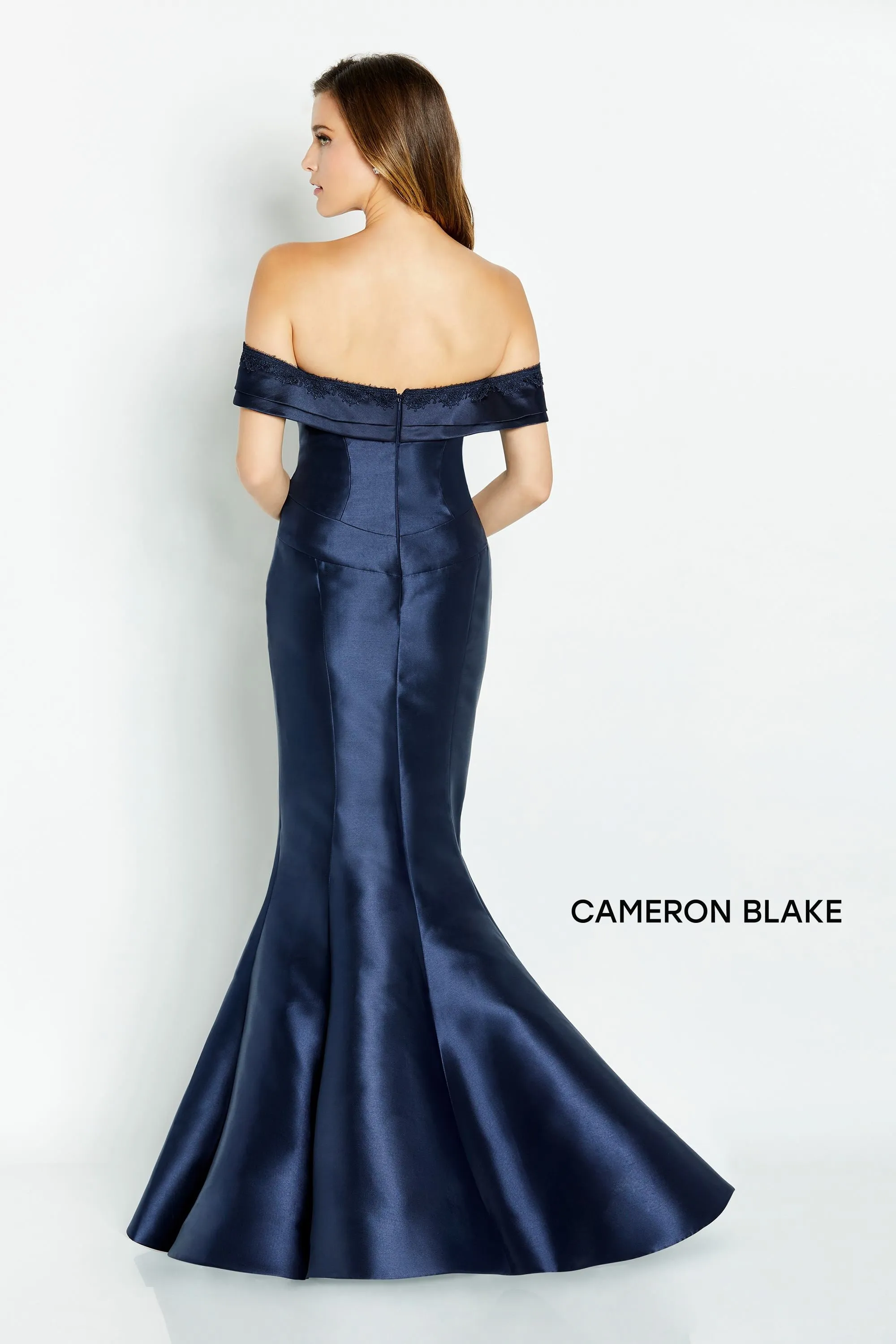 Cameron Blake CB133