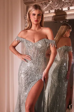 CD0203