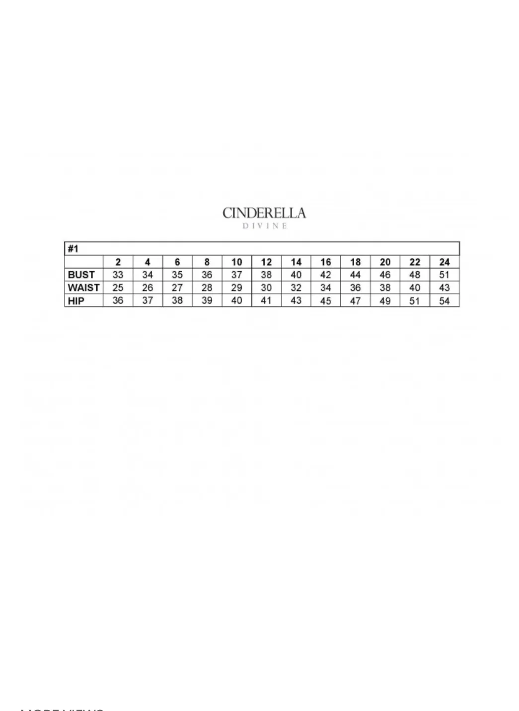 CD114