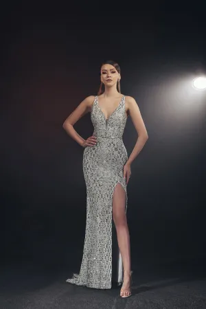 Chic and Holland AF330184