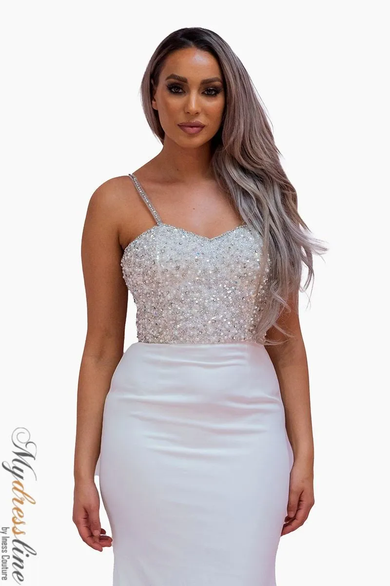 Chic and Holland BM1345