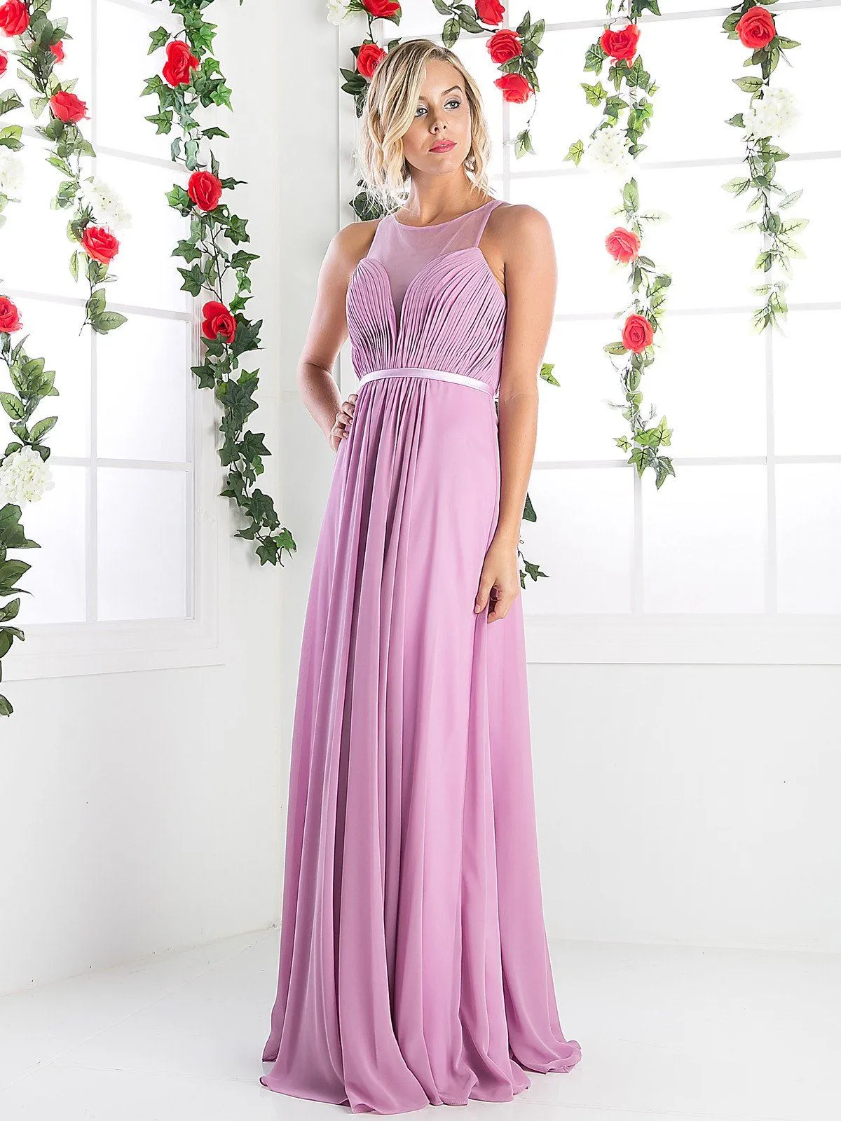 Cinderella Divine 7458 Dress