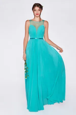 Cinderella Divine 7458 Dress