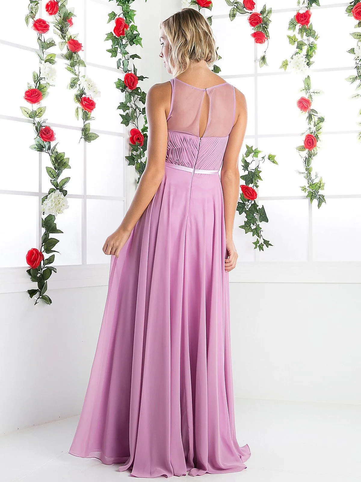 Cinderella Divine 7458 Dress