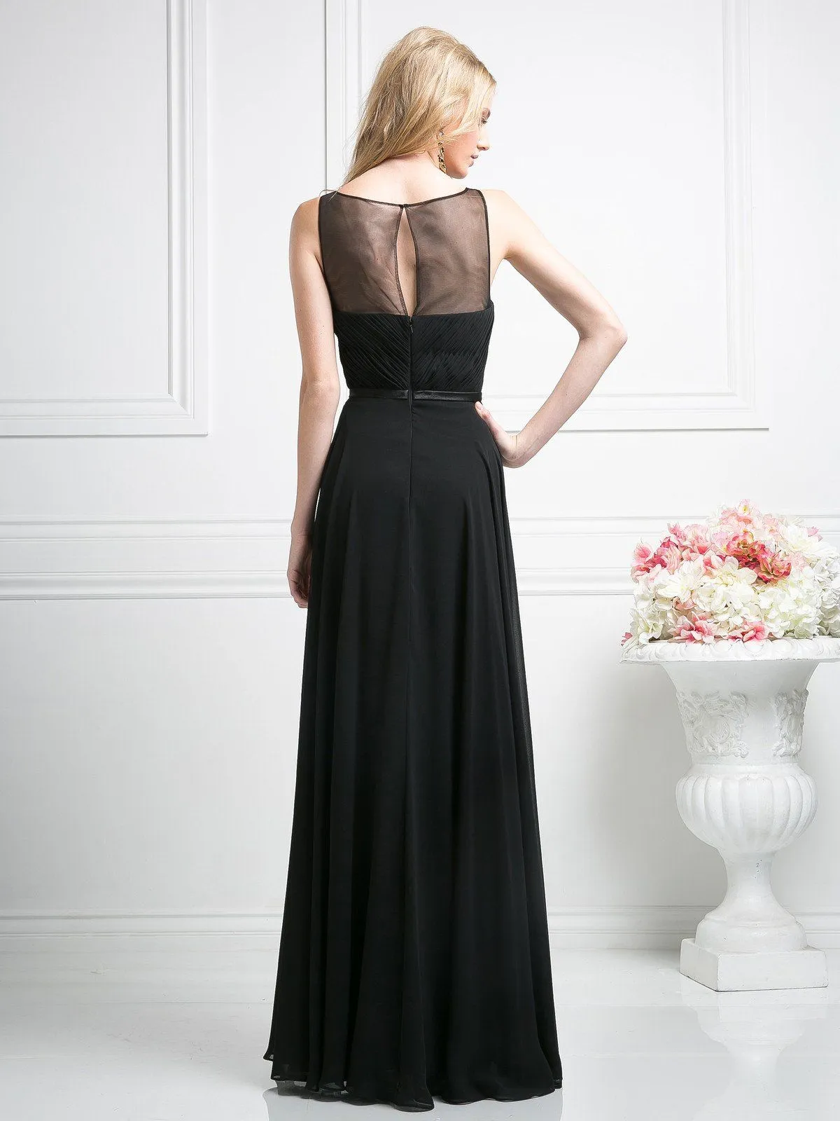 Cinderella Divine 7458 Dress