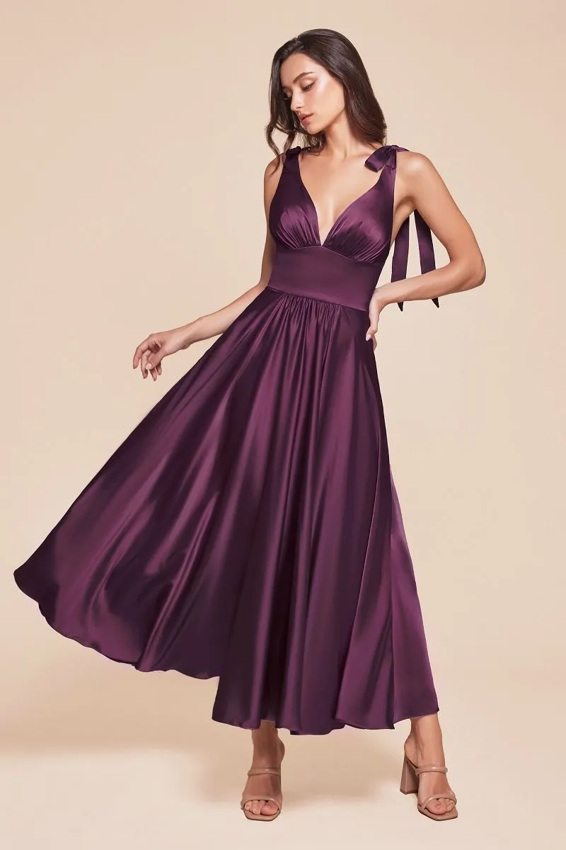 Cinderella Divine 7499 DRESS