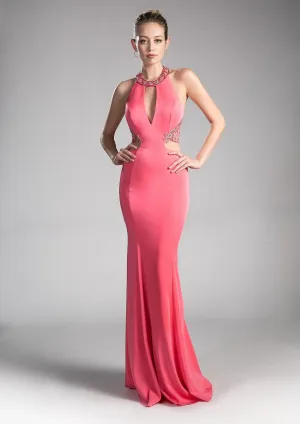 Cinderella Divine 85201 Dress