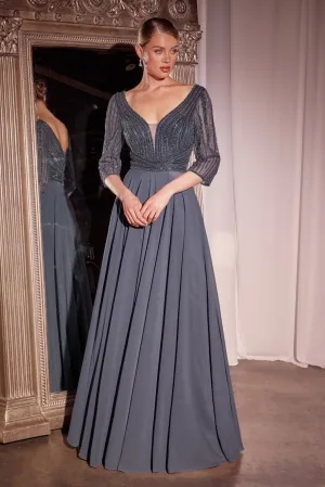 Cinderella Divine CC446 Dress