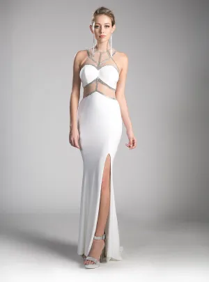 Cinderella Divine CD0115 Dress
