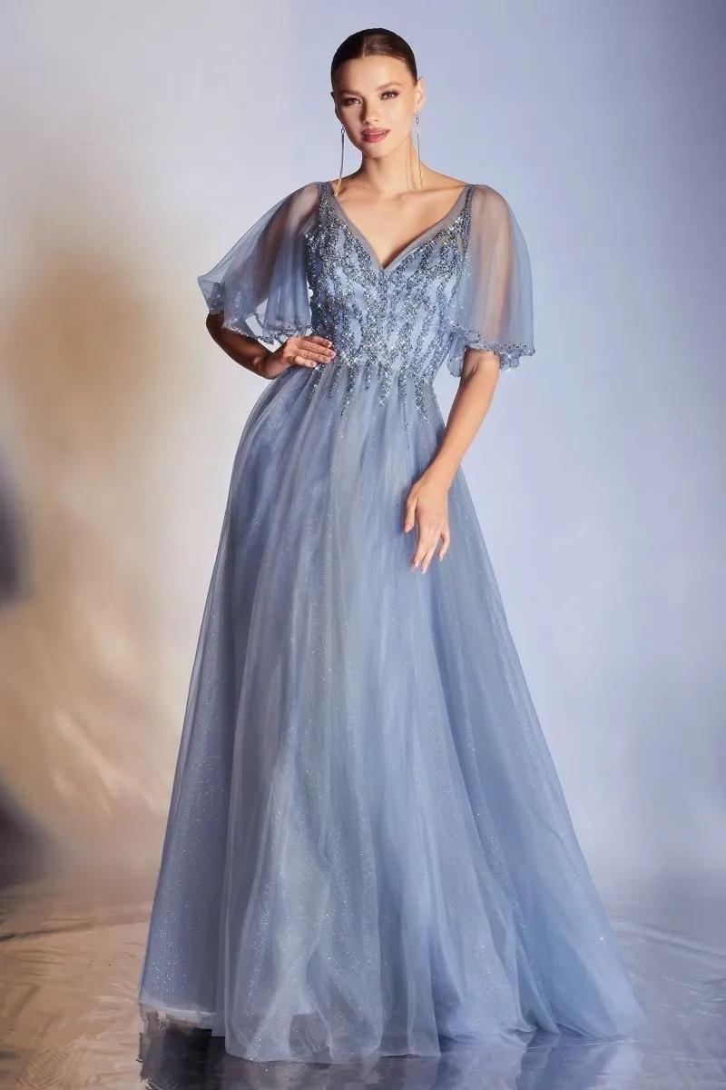 Cinderella Divine  CD0175 Dress