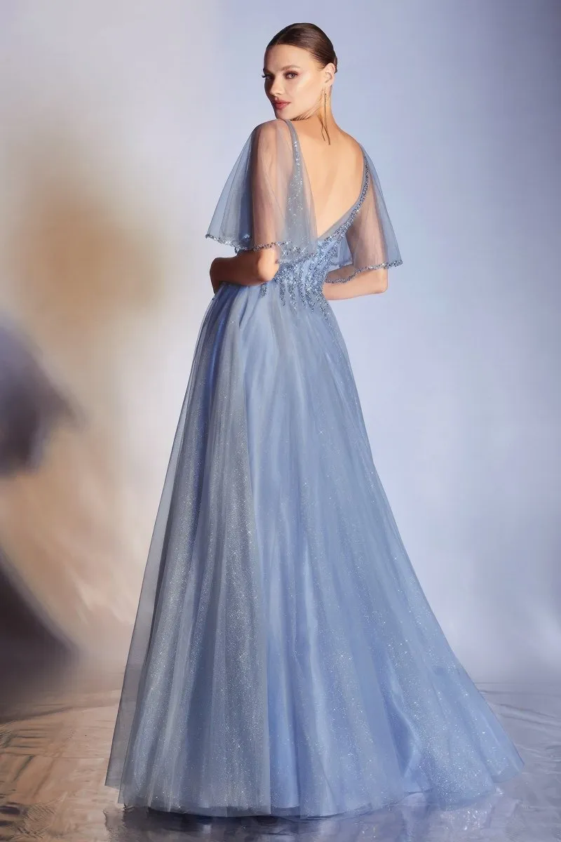 Cinderella Divine  CD0175 Dress