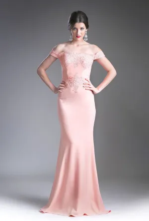 Cinderella Divine CF158 SIZE M ONLY